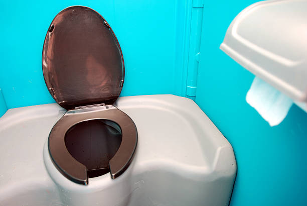 Best Sanitation services for porta potties  in Sauk City, WI